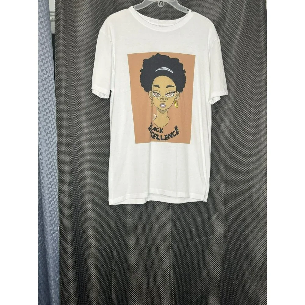 this white